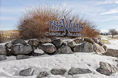 14958 Summit Circle NW, Prior Lake, MN 55372 - Photo 3