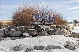 14958 Summit Cir NW, Prior Lake, MN 55372 - Photo 3