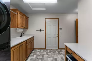 14958 Summit Cir NW, Prior Lake, MN 55372 - Photo 35