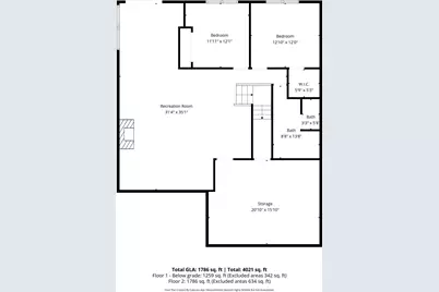 14958 Summit Circle NW, Prior Lake, MN 55372 - Photo 67