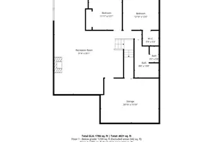 14958 Summit Cir NW, Prior Lake, MN 55372 - Photo 67