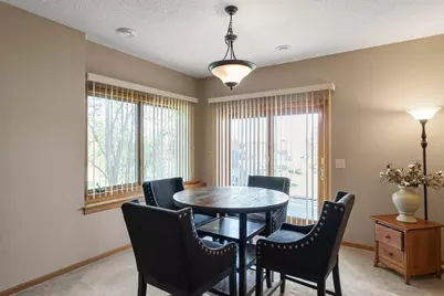 14958 Summit Circle NW, Prior Lake, MN 55372 - Photo 43