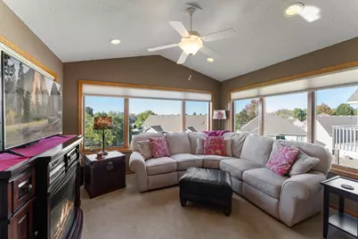 14958 Summit Circle NW, Prior Lake, MN 55372 - Photo 21