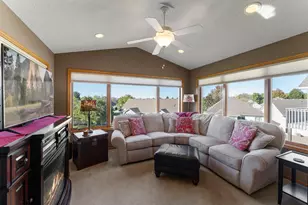 14958 Summit Cir NW, Prior Lake, MN 55372 - Photo 21