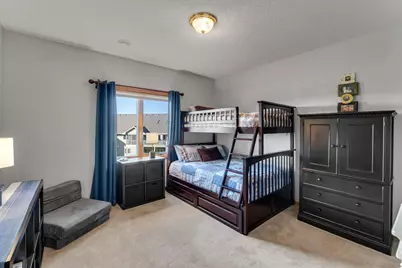 14958 Summit Circle NW, Prior Lake, MN 55372 - Photo 47