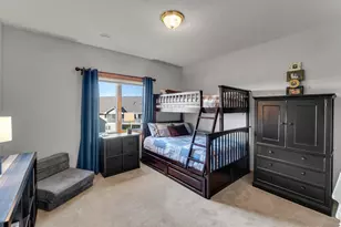 14958 Summit Cir NW, Prior Lake, MN 55372 - Photo 47