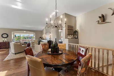 14958 Summit Circle NW, Prior Lake, MN 55372 - Photo 7