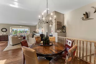 14958 Summit Cir NW, Prior Lake, MN 55372 - Photo 7