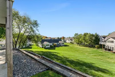 14958 Summit Circle NW, Prior Lake, MN 55372 - Photo 57