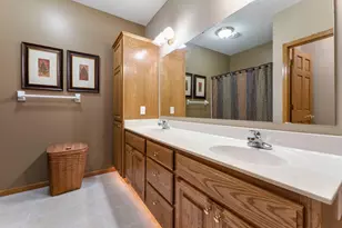 14958 Summit Cir NW, Prior Lake, MN 55372 - Photo 49