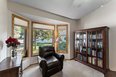 14958 Summit Circle NW, Prior Lake, MN 55372 - Photo 5