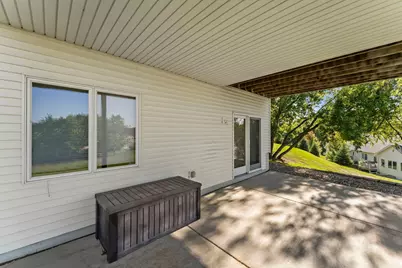 14958 Summit Circle NW, Prior Lake, MN 55372 - Photo 55