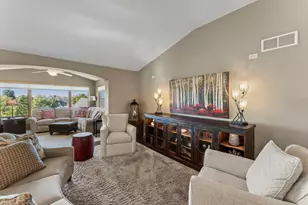 14958 Summit Cir NW, Prior Lake, MN 55372 - Photo 9