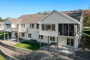 14958 Summit Cir NW, Prior Lake, MN 55372 - Photo 59