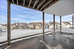 14958 Summit Cir NW, Prior Lake, MN 55372 - Photo 51