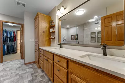 14958 Summit Circle NW, Prior Lake, MN 55372 - Photo 27