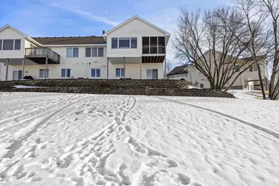 14958 Summit Circle NW, Prior Lake, MN 55372 - Photo 53