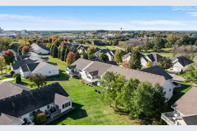 14958 Summit Circle NW, Prior Lake, MN 55372 - Photo 61