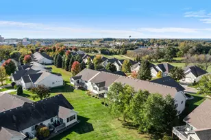 14958 Summit Cir NW, Prior Lake, MN 55372 - Photo 61