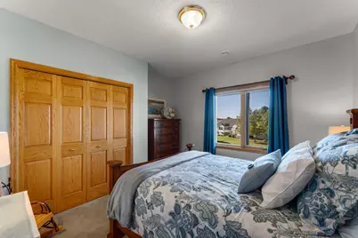 14958 Summit Circle NW, Prior Lake, MN 55372 - Photo 45