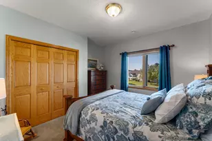 14958 Summit Cir NW, Prior Lake, MN 55372 - Photo 45