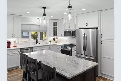 235 Ash Street, Lino Lakes, MN 55126 - Photo 1