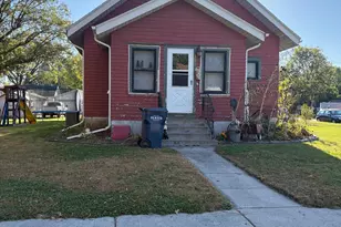 308 16th St N, Benson, MN 56215 - Photo 1