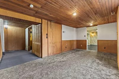 707 50 1/2 Avenue NE, Columbia Heights, MN 55421 - Photo 37