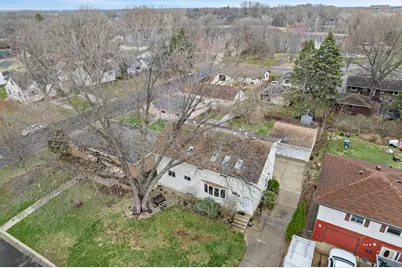 707 50 1/2 Avenue NE, Columbia Heights, MN 55421 - Photo 53