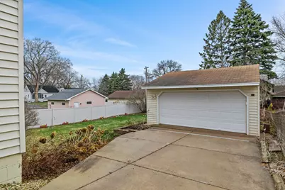 707 50 1/2 Avenue NE, Columbia Heights, MN 55421 - Photo 43