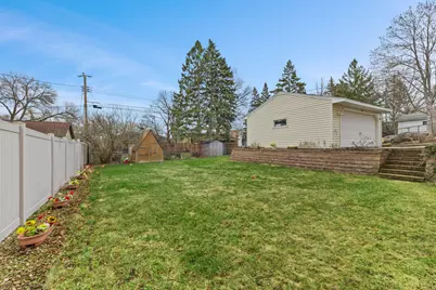 707 50 1/2 Avenue NE, Columbia Heights, MN 55421 - Photo 45