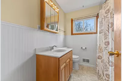 707 50 1/2 Avenue NE, Columbia Heights, MN 55421 - Photo 21