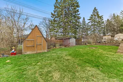 707 50 1/2 Avenue NE, Columbia Heights, MN 55421 - Photo 47