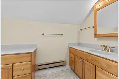 707 50 1/2 Avenue NE, Columbia Heights, MN 55421 - Photo 31
