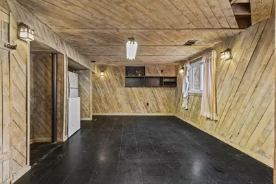 707 50 1/2 Avenue NE, Columbia Heights, MN 55421 - Photo 35