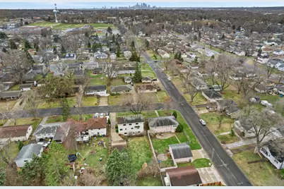 707 50 1/2 Avenue NE, Columbia Heights, MN 55421 - Photo 49