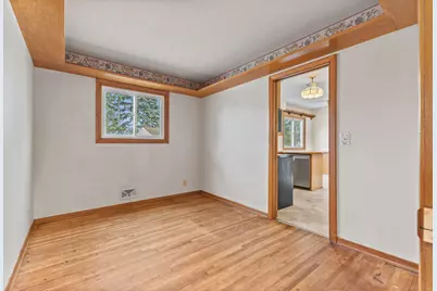 707 50 1/2 Avenue NE, Columbia Heights, MN 55421 - Photo 17