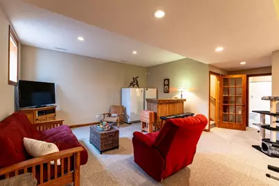 29295 Endress Way, Cannon Falls, MN 55009 - Photo 61