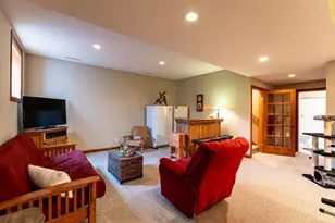 29295 Endress Way, Cannon Falls, MN 55009 - Photo 61