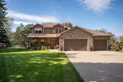 29295 Endress Way, Cannon Falls, MN 55009 - Photo 1