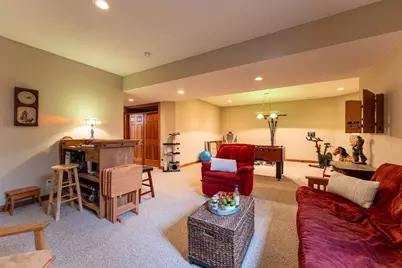 29295 Endress Way, Cannon Falls, MN 55009 - Photo 59