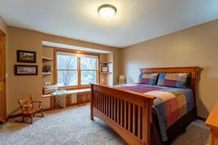 29295 Endress Way, Cannon Falls, MN 55009 - Photo 45