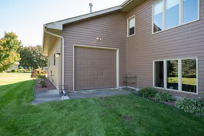 29295 Endress Way, Cannon Falls, MN 55009 - Photo 69