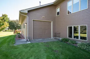 29295 Endress Way, Cannon Falls, MN 55009 - Photo 69