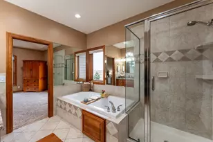 29295 Endress Way, Cannon Falls, MN 55009 - Photo 39