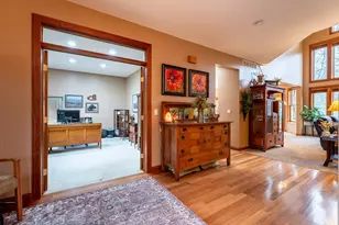 29295 Endress Way, Cannon Falls, MN 55009 - Photo 23