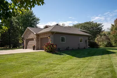 29295 Endress Way, Cannon Falls, MN 55009 - Photo 75