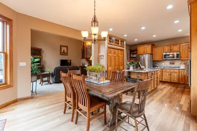 29295 Endress Way, Cannon Falls, MN 55009 - Photo 15