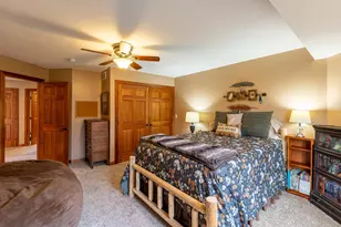 29295 Endress Way, Cannon Falls, MN 55009 - Photo 49