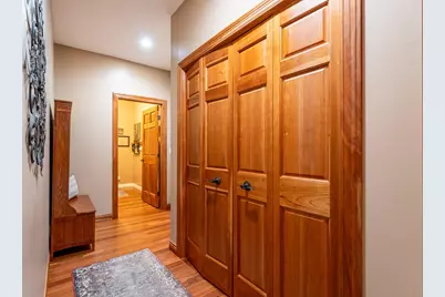 29295 Endress Way, Cannon Falls, MN 55009 - Photo 29